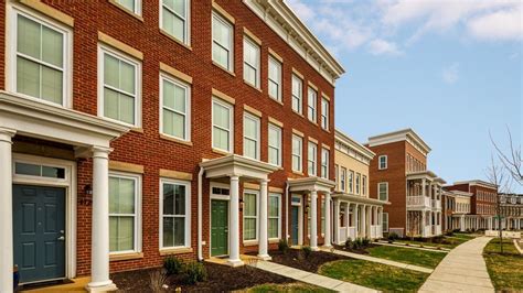 rrha richmond va|affordable housing in richmond va.